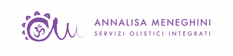 om