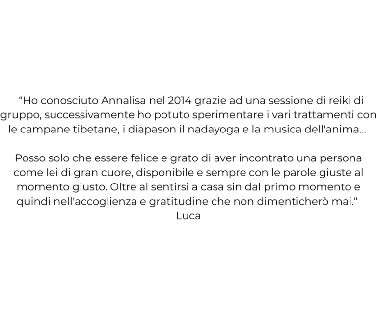 Testo del paragrafo (41)