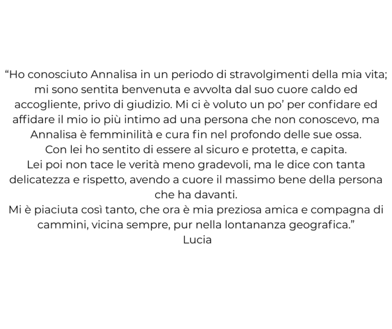 Testo del paragrafo (42)