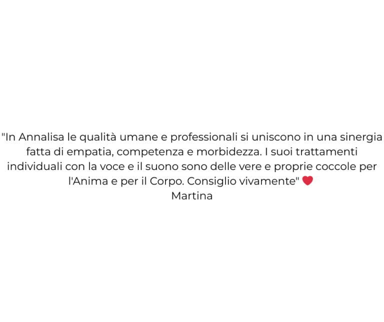 Testo del paragrafo (44)