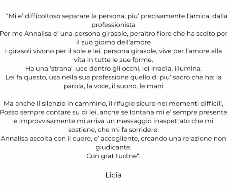 Testo del paragrafo (47)