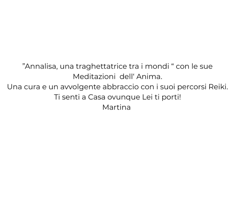 Testo del paragrafo (49)