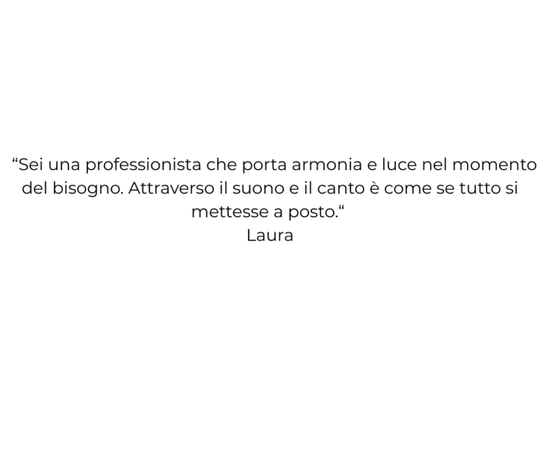 Testo del paragrafo (50)