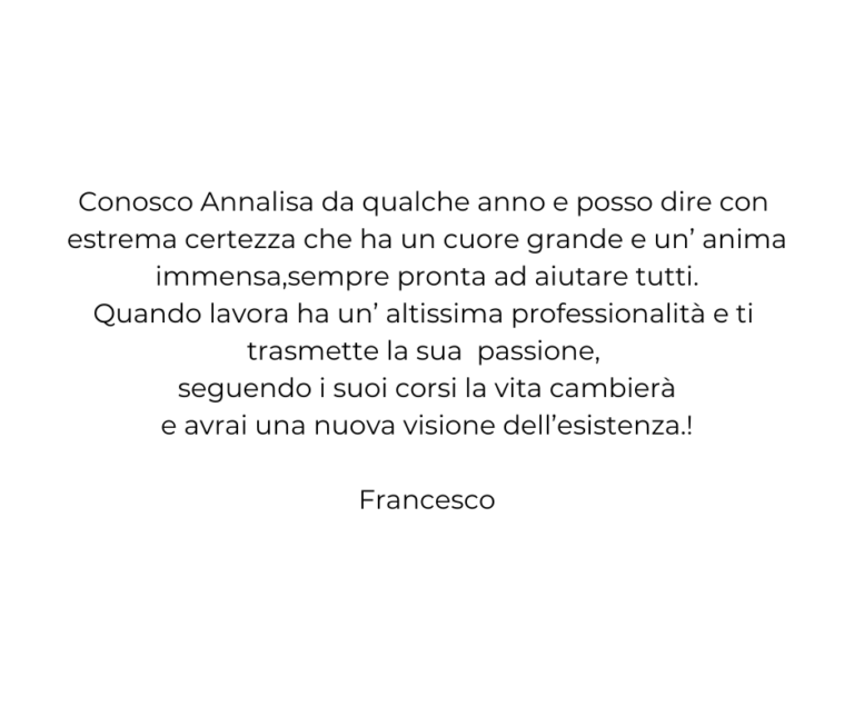 Testo del paragrafo (51)