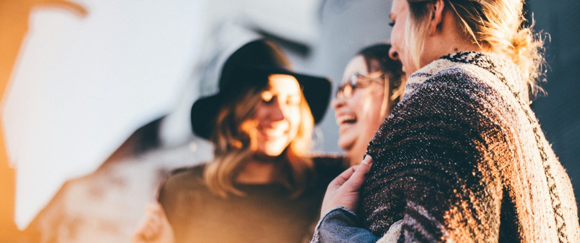 1 Foto di Priscilla Du Preez 🇨🇦 su Unsplash