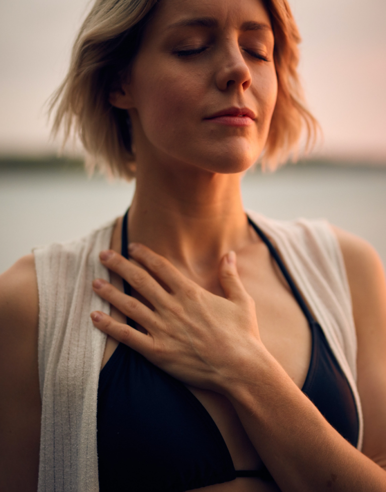10 percorso master reiki