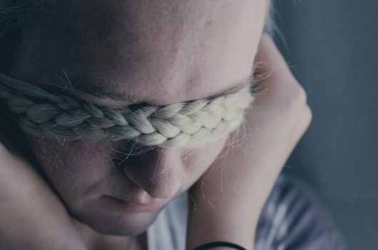 3 Foto di Alexander Grey su Unsplash (2)