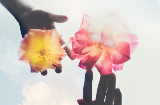 4 Foto di Evie S. su Unsplash (3)