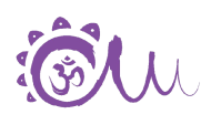 attivazione reiki